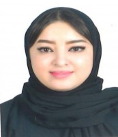 SOUKAINA