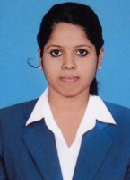 SOWMYA S