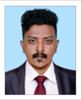 Sravan