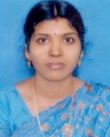 SREE