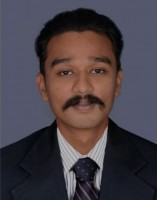 Sree