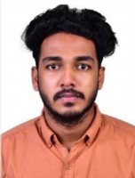 SREEHARI