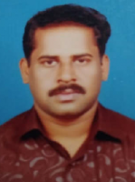 SREEJITH