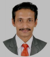 Sreejith