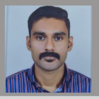 SREEJITH