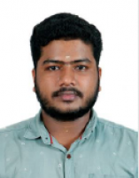 SREEJITH