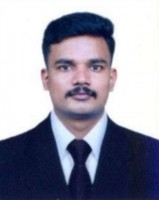 SREEKUMAR