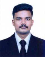 SREEKUMAR K