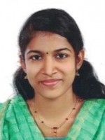 SREELAKSHMI T M