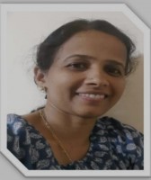 SREELATHA