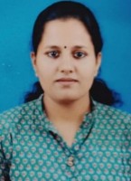 SREELEKSHMI S