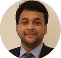 Sreesanth Thekke Veettil