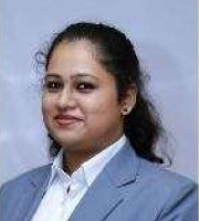 Sreevally Yaamini B