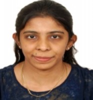 SRI KARUNA