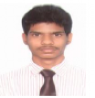 Srikanth