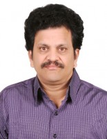 SRINIVASA VARAPRASAD