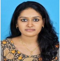 SRUTHI S
