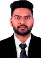 S.SYED SHAJITH
