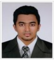 Subhash Kaitheri Madathil