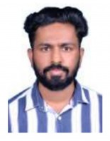 SUBHASH KUNNIL