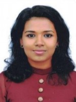 SUCHITHRA VENI.S