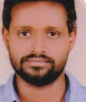 Sudev K A