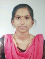SUDHA