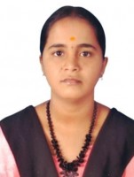 SUDHANTHIRA DEVI