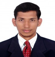 SUDHEEP T