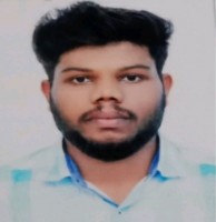 SUDHEESH