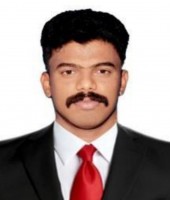 SUFAIL