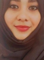 SUFAIVA LATHEEF