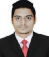 Sufiyan Shakeel