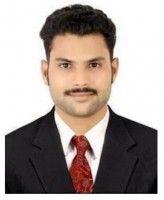 SUHAIB