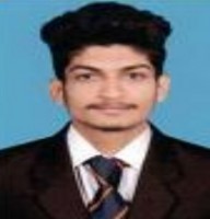 SUHAIB  ABOOBAKKAR SIDIQUE