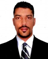 SUHAIB NIZAM VASTA