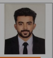 SUHAIL