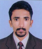 SUHAIL.T