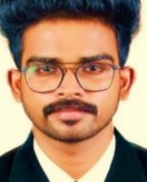 SUHAIM MOHAMEDALI