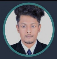 Suhanul
