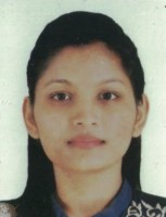Sujata Rimal