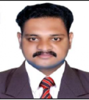 SUJITH