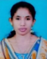 Sukanya K V