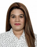 Sumaira Umar