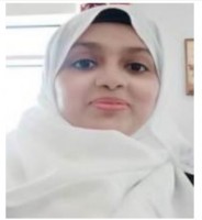 SUMAN KABEER