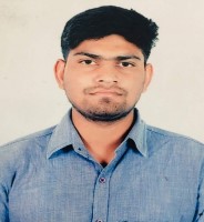 SUMIT KUMAWAT