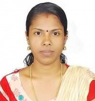 Sumithamol S B