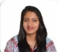 Sumiya Ershad