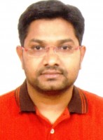 Sundar