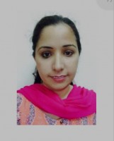 Sundar